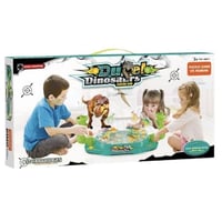 لعبة الديناصور 36586