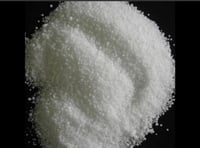 مصلب شمع ربع كيلو