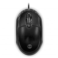 ماوس سلكي مايكروديجيت MD200M