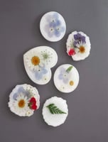 قالب ريزن مسكات جوال