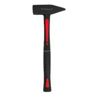 مطرقة 26004 warning