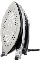 كواية بخار 2200 واط Panasonic NI-JW670C