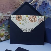 مظاريف 50 ظرف 75 *110 ملم SBC 7155-001