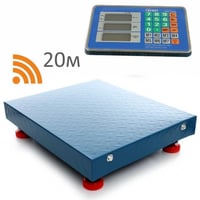 ميزان ديجيتال 300 كيلو CC S028