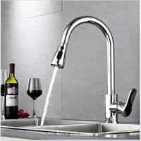 خلاط مجلى سحب KOONEE KM-4003HP