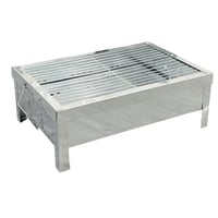 شواية رحلات حديد NH-042