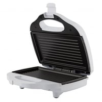 سخان ساندويش 750 واط ALSAIF-ELEC 90534/1