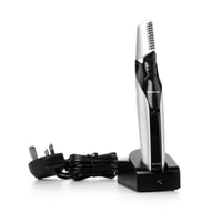 ماكينة حلاقة الجسم Panasonic ER-GK60-S421