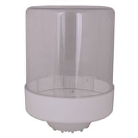 حامل مناديل رول فرست FIRST