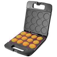 آلة عمل معمول 12 عين 1400 واط PROOF PF-216