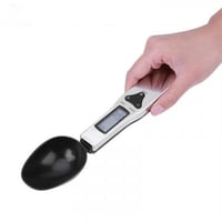 ملعقة قياس رقمي CC S025
