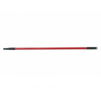 عصا رول دهان قابلة للتمديد 3 متر KANA KA-6313