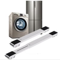 أداة لتحريك الاثاث Extra EX-83654