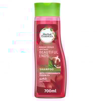 شامبو بخلاصة الرمان 700 مل Herbal Essences