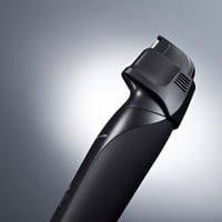 ماكينة تشذيب اللحية Panasonic ER-GD30-K421