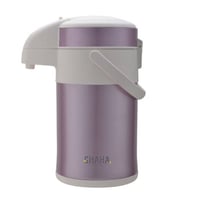 ترمس شاي وقهوة ضغاط 3 لتر SHAHA 311.115.051