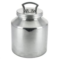 علبة سمن مقاس 14 Sacheta 11111143