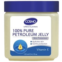 جلي نقي 125 مل COSMO