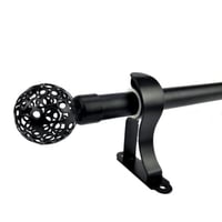 عمود ستارة قابل للتمدد 160-300 سم KHM-17039