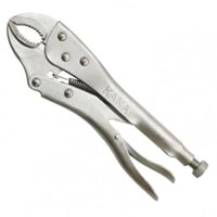 زرادية كبس 8 انش 175 ملم KANA KA-4110