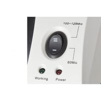 ماكينة تغليف حراري COMIX F9050 A4