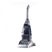 مكنسة هوفر لغسيل السجاد 3.9 لتر 1350 واط Hoover F5...