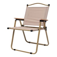 كرسي رحلات قابل للطي H46-A1