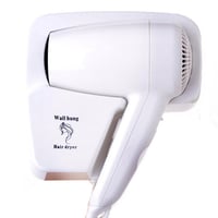 مجفف شعر للفنادق 1200 واط TOLON TO-1203