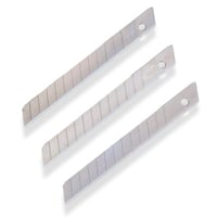 شفرة مشرط 10 شفرات Run Xin