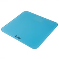 ميزان الكتروني رقمي JANO E06107