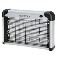 صاعق الحشرات 30 واط REFURA RE-301