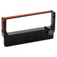 شريط حبر اسود Fullmark N832BR - Epson ERC-23