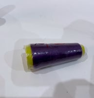 خيط بكرة كليره