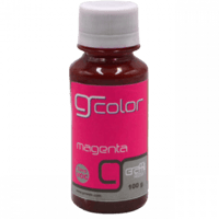 غرافتي ريزن الوان -ماجينتا 100 غ