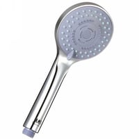 رأس سماعة دش JAMS JM-73214