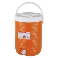 ترمس ماء 2.25 جالون 9 لتر PRINCEWARE 3552