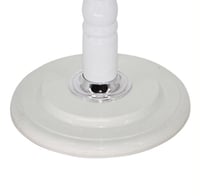 شماعة ملابس 100*49*6 سم EX-84172