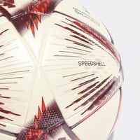 كرة قدم 3398-2