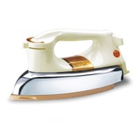 كواية جافة 1.5 كجم 1000-1200 واط REBUNE RE-3-051