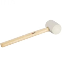 مطرقة بلاط ربل 750 غرام KANA KA-1526