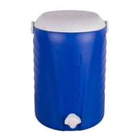 ترمس ماء 5.3 جالون 20 لتر Tank