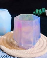 قالب ريزن قاعدة اقلام