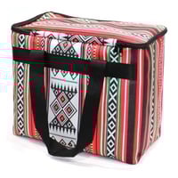 شنطة دلال للرحلات ALSAHAH SH23016