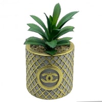 نبات زينة صناعي HE6365