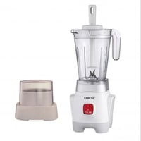 خلاط 1.25 لتر 350 واط REBUNE RE-2-075