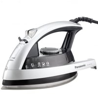 كواية بخار 2200 واط Panasonic NI-JW670C