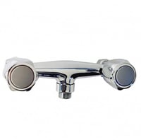 خلاط شطاف Cascade 55508001