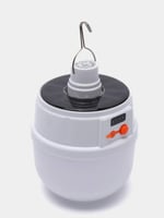 اضاءة رحلات بالطاقة الشمسية S20-677