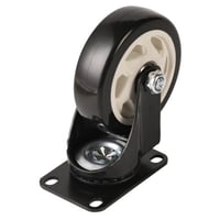 كفر صلب ثابت 3 انش BMB K1139-002