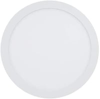 إنارة سقف خارجية 12 سم CILA CLA-600061204000